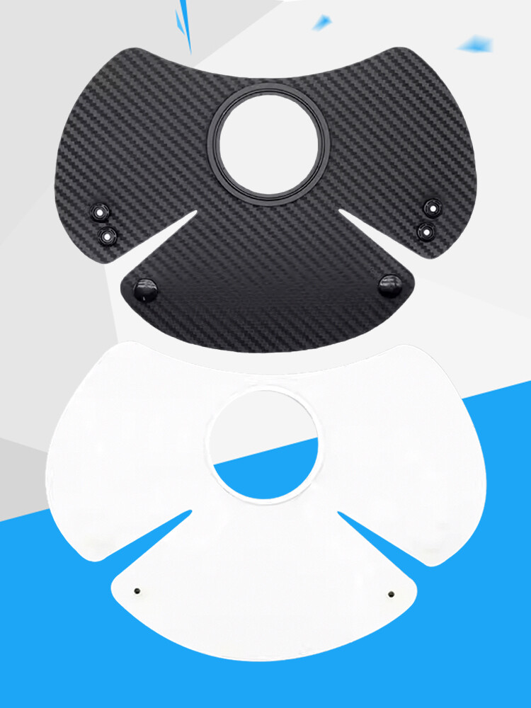 Flash Diffuser Soft light Reflector Modifier Kit For Macro Photography SLREb 1PC