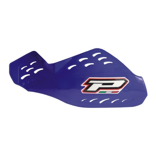 ProGrip MX Enduro Universal Hand Guards Extra Strong Multi Position PG5600