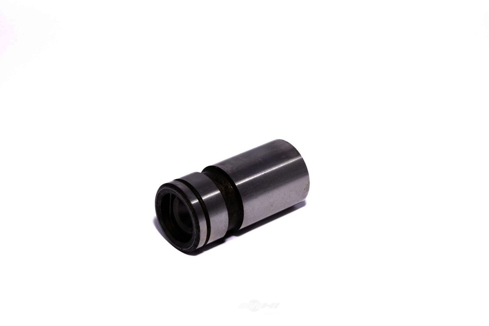 Valve Lifter  Comp Cams  822-1