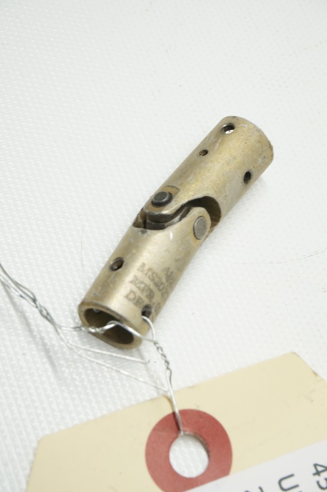 Beechcraft Universal Joint ASSY 45-526015