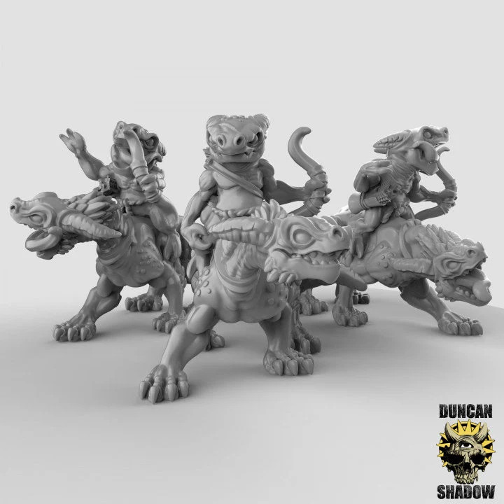 Kobold