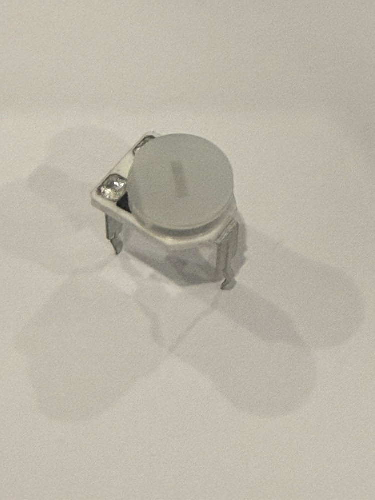 Technics SL 1200 MK2 DJ Turntable Variable Resistor Genuine Part # D3CAY503A041