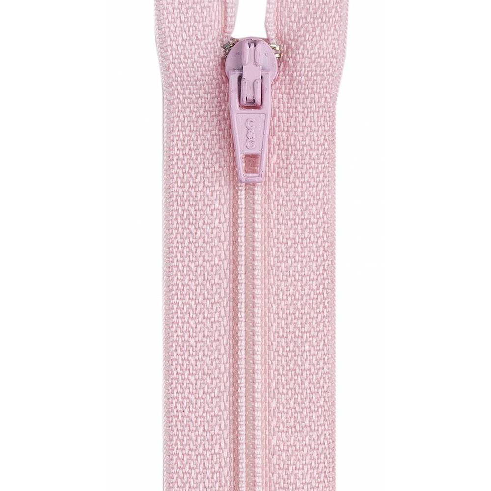 Polyester All Purpose Zipper, Coats & Clark