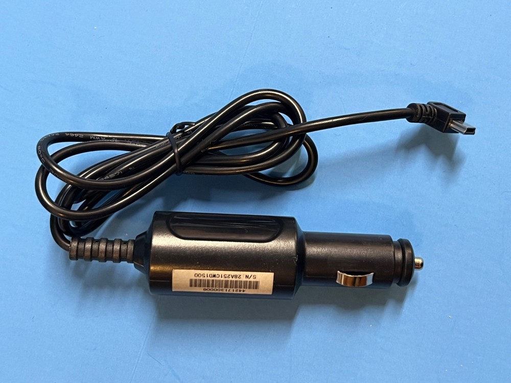 Magellan RoadMate 1440 Automotive Mountable