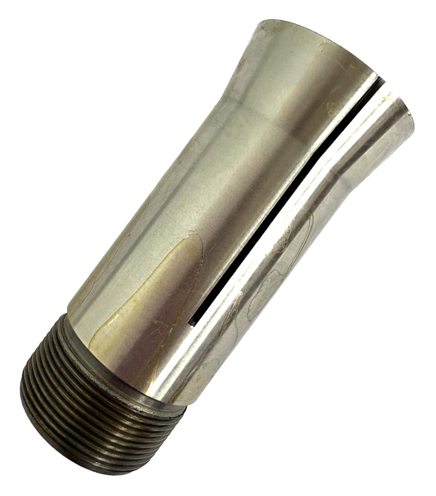 63/64" 5C ROUND COLLET LYNDEX 500-063
