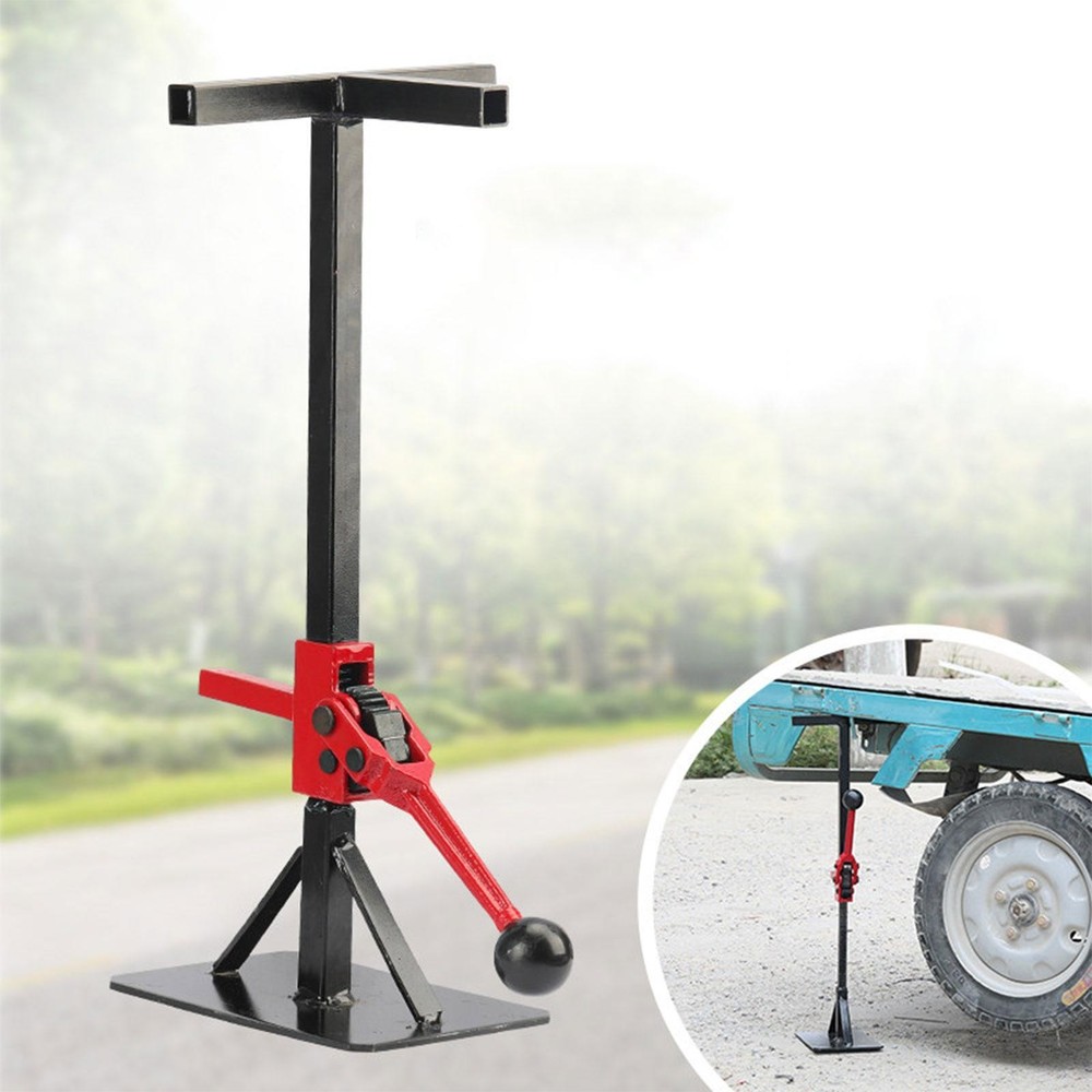 Motorcycle Repair Lift Stand Accessory Professional
