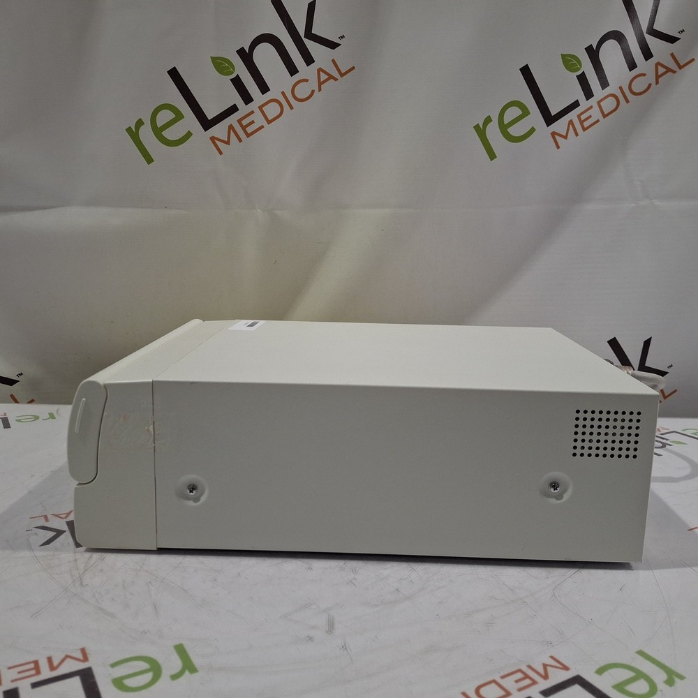 Olympus OEP-4 Color Video Printer