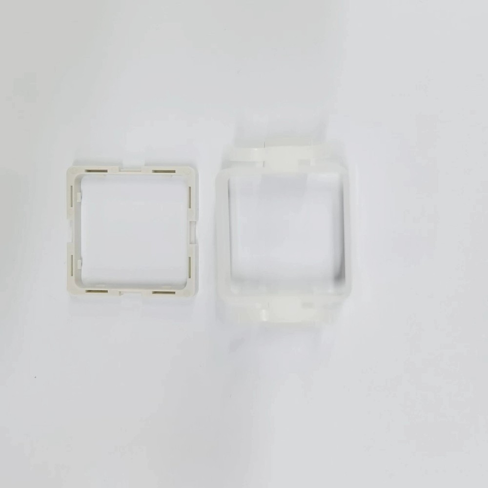 1pcs MINDMAN MP-B2 (PA-C) Brand New Panel Connector