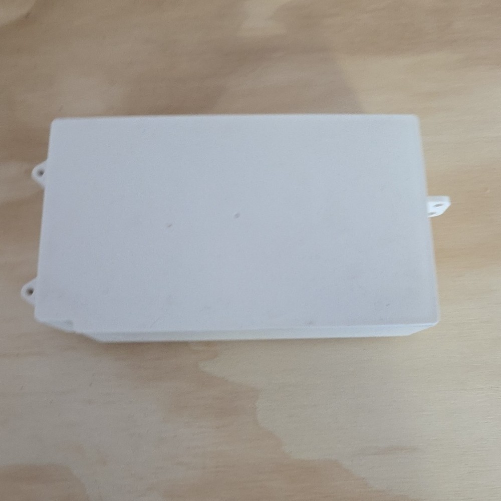 Main Circuit Board GE Profile Opal 2.0. OEM