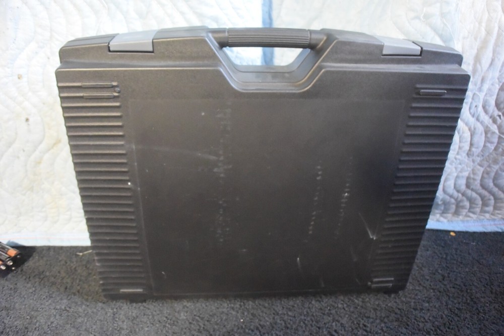 RLS Refrigerant Press Jaws 8 Jaws NEVER USED