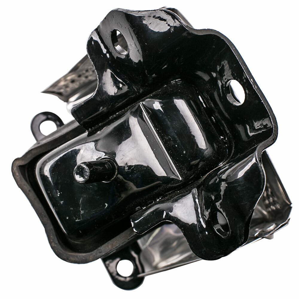 Front Engine Motor Mount for Chevrolet Silverado 1500 5.3L 2008 2009 2010