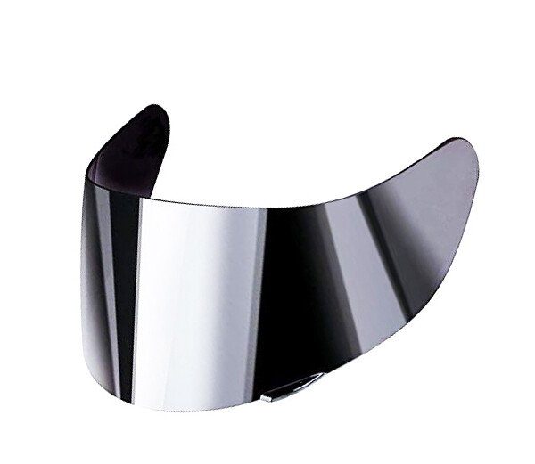 GDM Venom Motorcycle Helmet Replacement shield visor