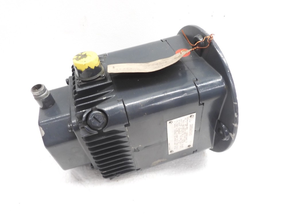 1 HU3071-0AF01, SIEMENS