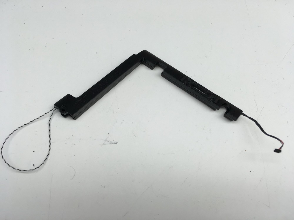 Genuine Asus Zenbook UX305CA 13.3" Laptop Speaker