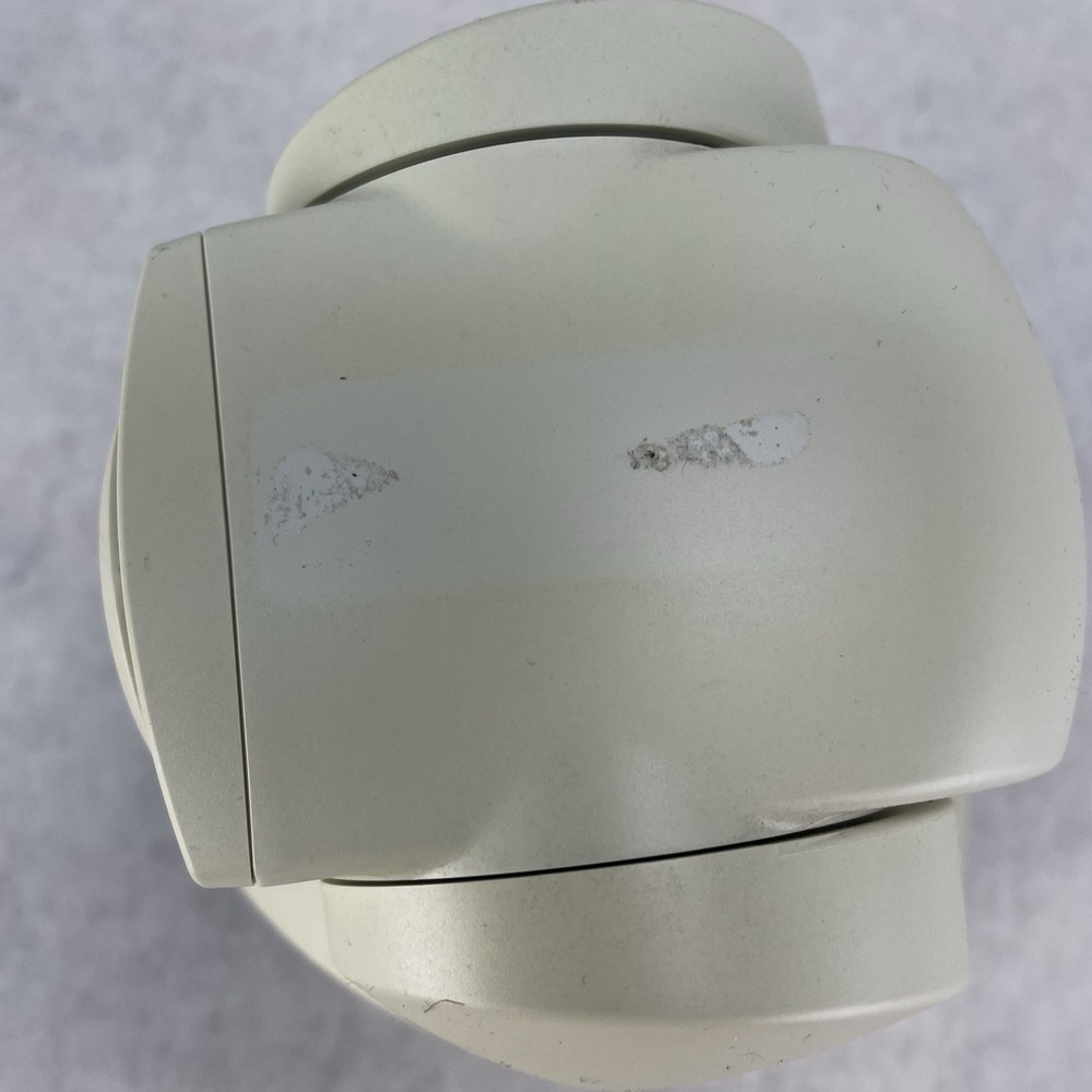 Sony EVI-D70 Color Video Security Conferance Camera