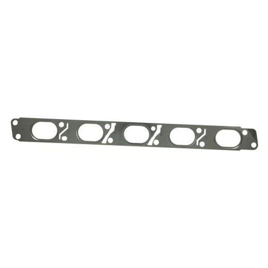 MS 97167 Exhaust Manifold Gasket Set