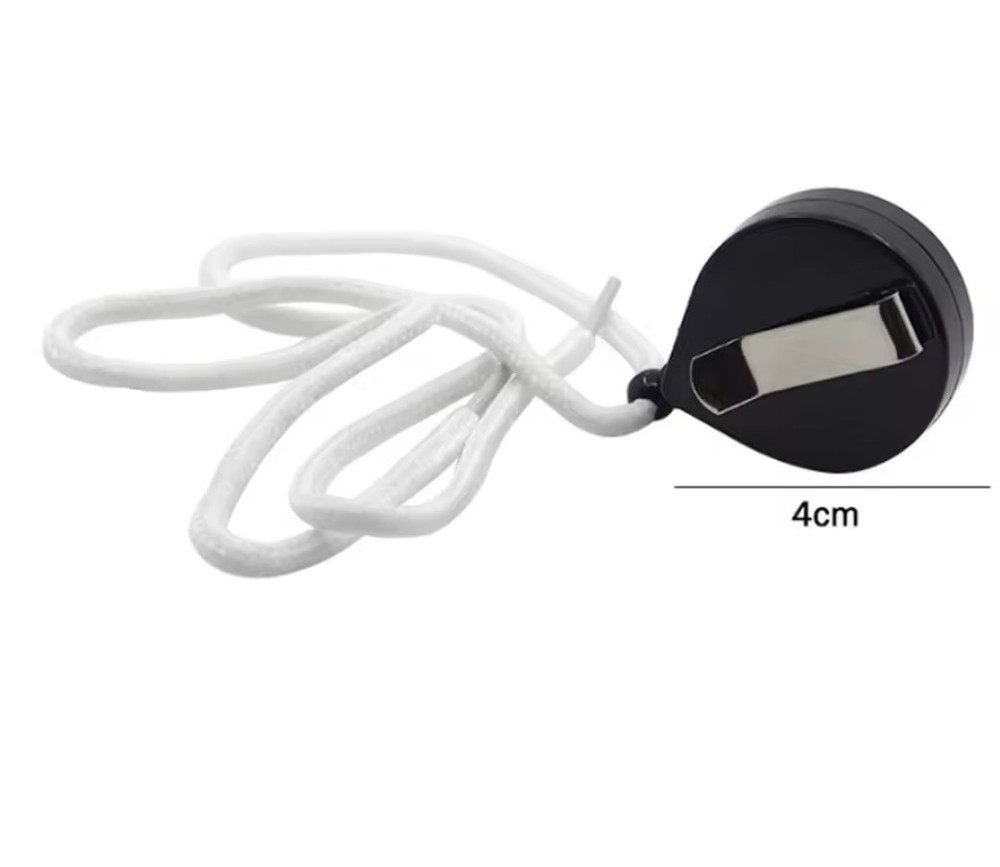 Self Tying Shoe Laces Trick - Self Working Illusion - Easy to Do Magic Tricks