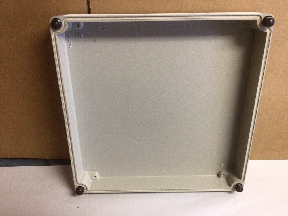 KVH AZIMUTH DIGITAL GYRO New In Box