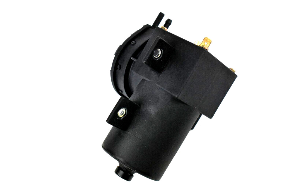 ASF THOMAS D-82178 PUCHHEIM PUMP ~ 70120005 ~ 24V