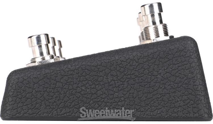 Positive Grid Spark Control X Footswitch