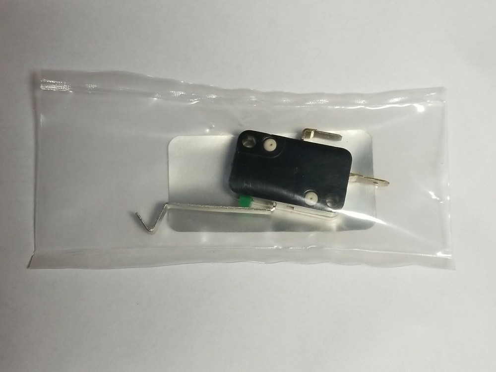 BALLY ARM KICK SWITCH E-SERIES #E21 SLOT MACHINE
