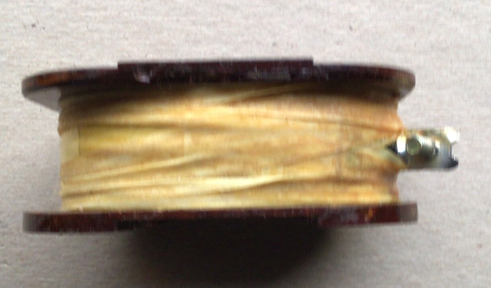 G E Coil 3175750
