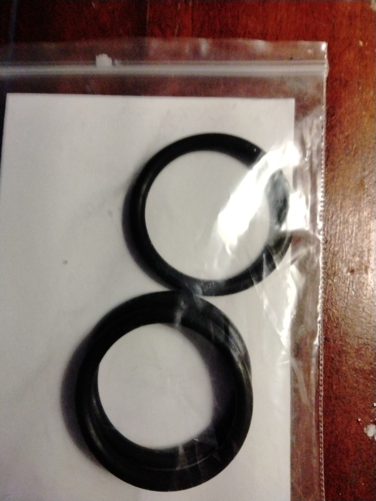 Captain 0-ring Beretta. C5A033 O- Ring(3Pack)