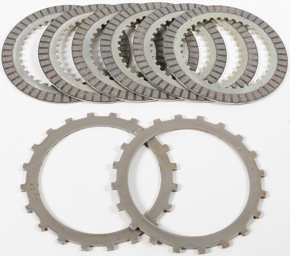EBC CK Series Clutch Kit CK3463