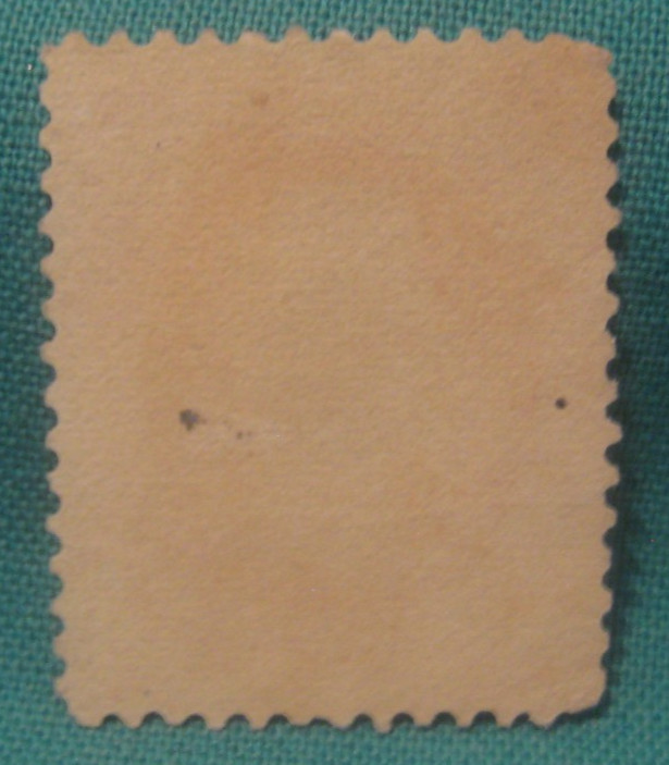 Used 2c Andrew Jackson-Scott #183-Issued 1879-Light Cancel
