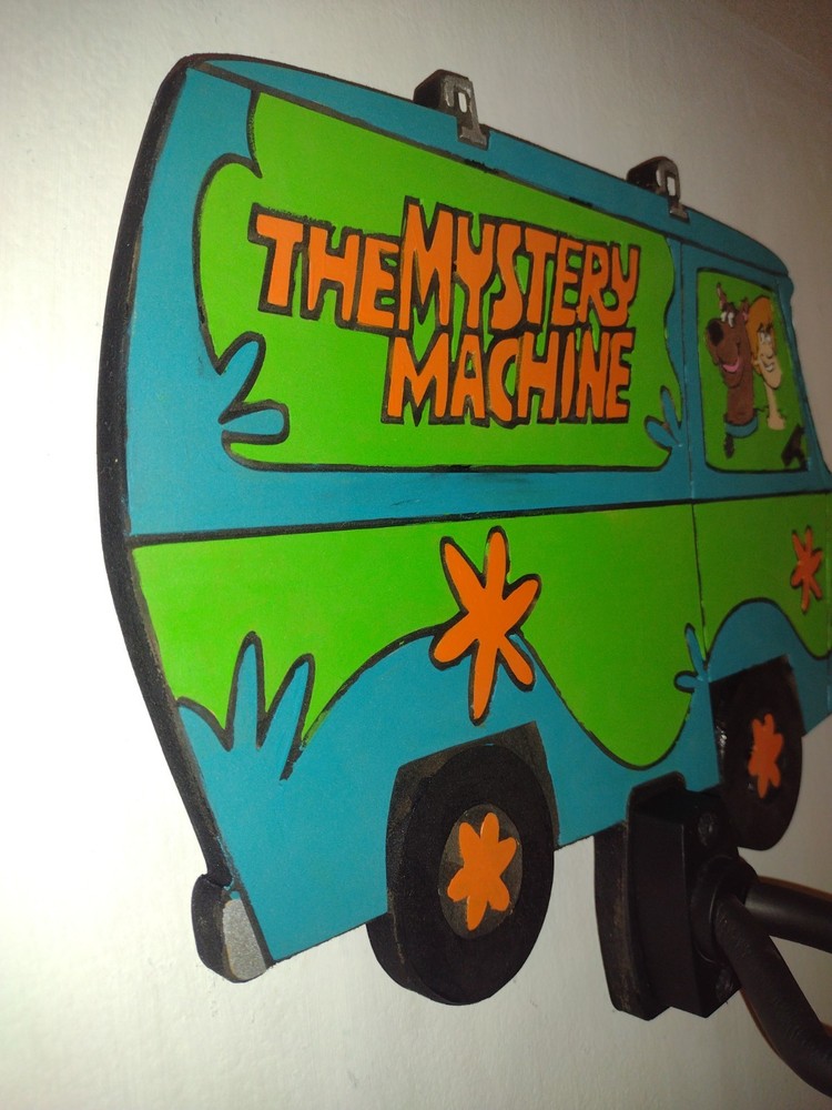 Guitar Wall Hanger Display Custom Made