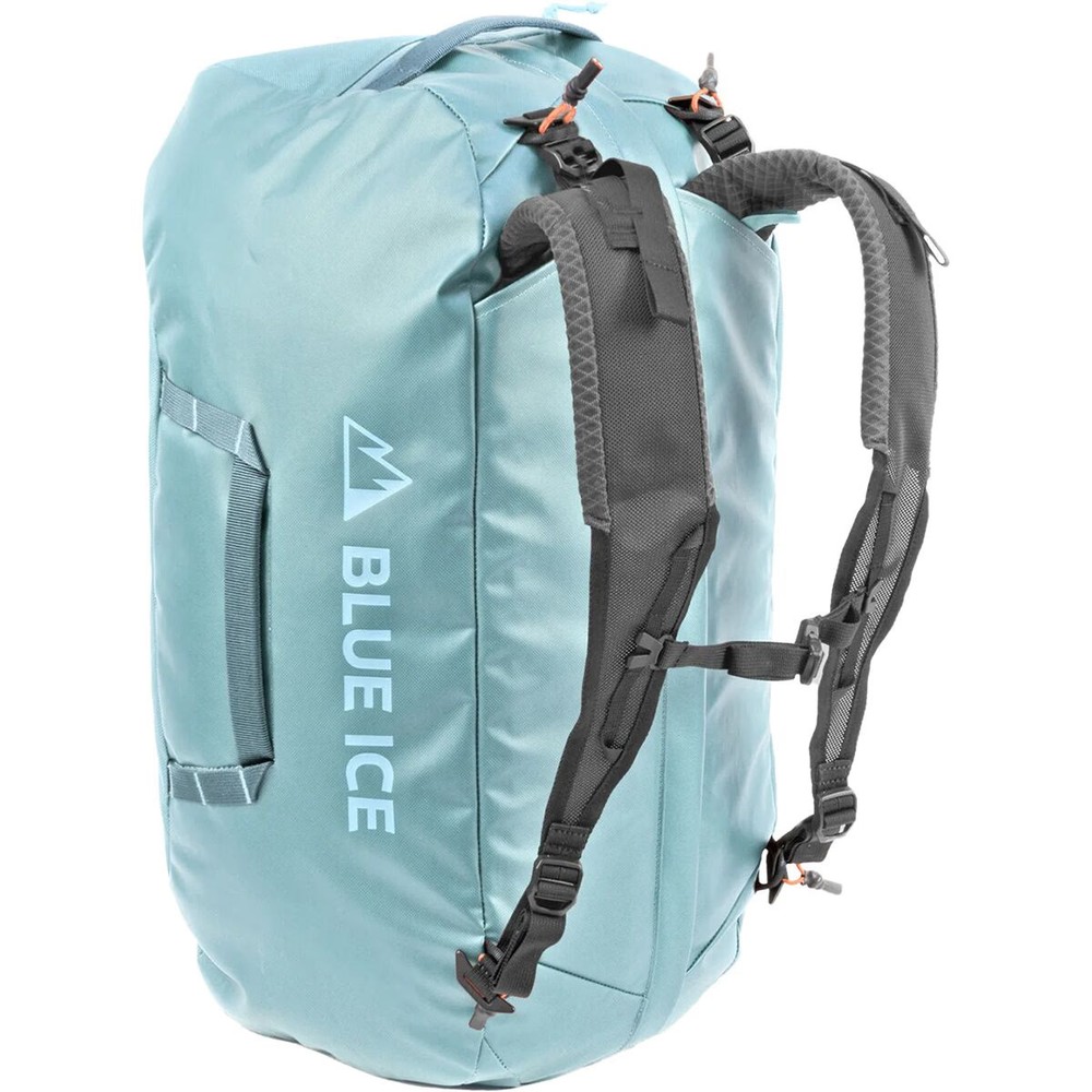 Blue Ice Doko 100L Pack
