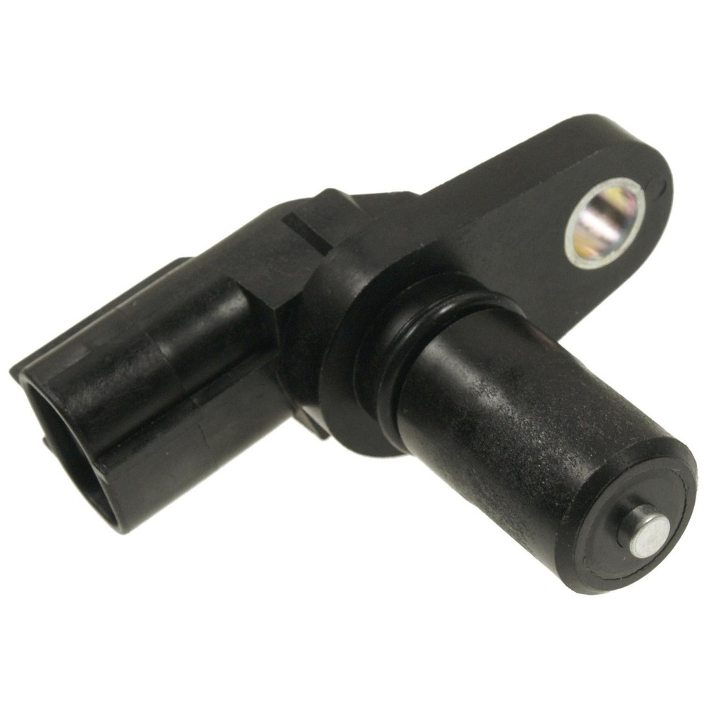 For 2006-2015 Lexus IS250 Automatic Transmission Input Shaft Speed Sensor SMP