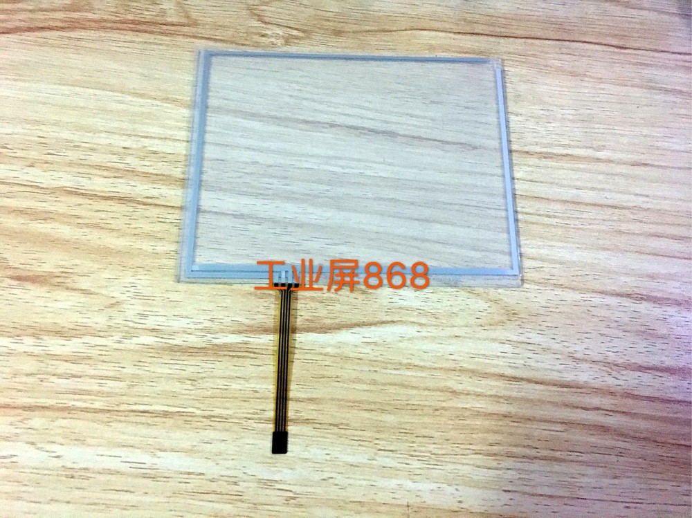 For compatible H2227-45B touch screen