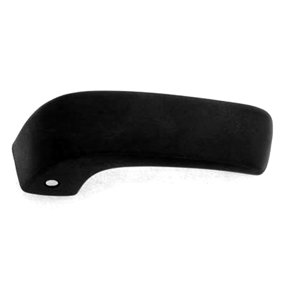 GM1352133 New Replacement Front Driver Side Interior Door Handle
