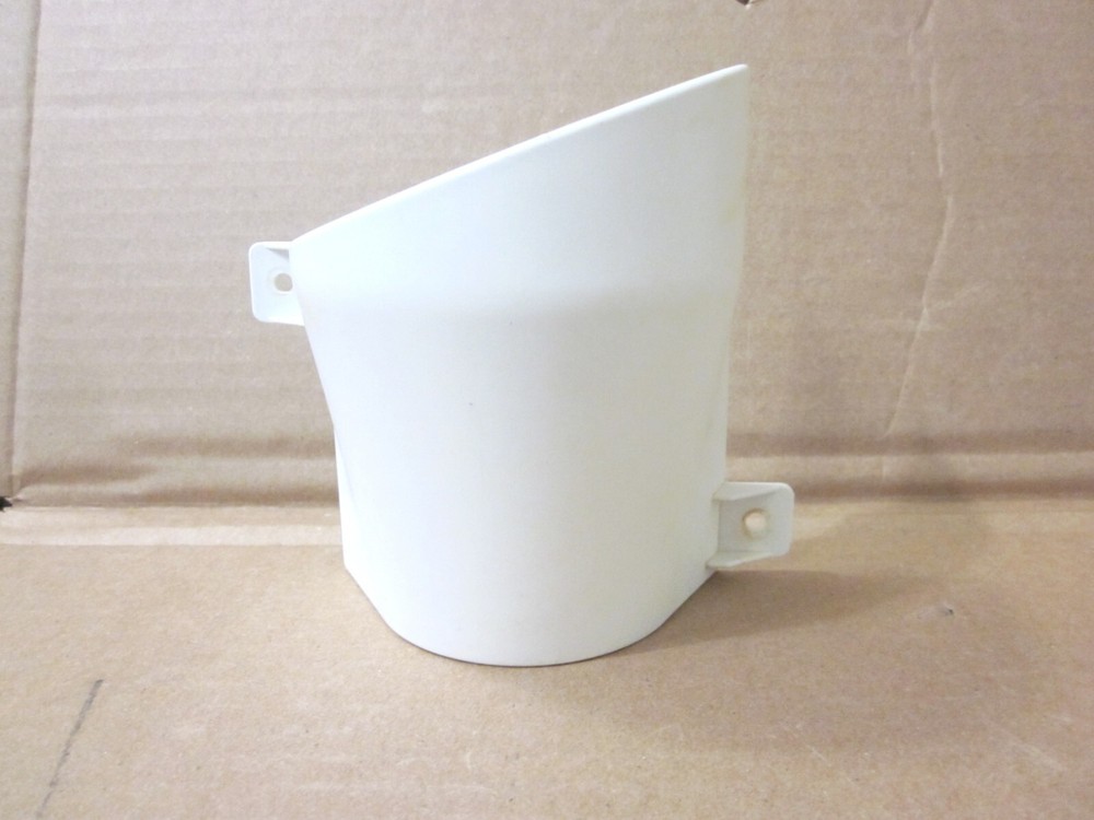 Ice Maker Scoop Holder 2185927