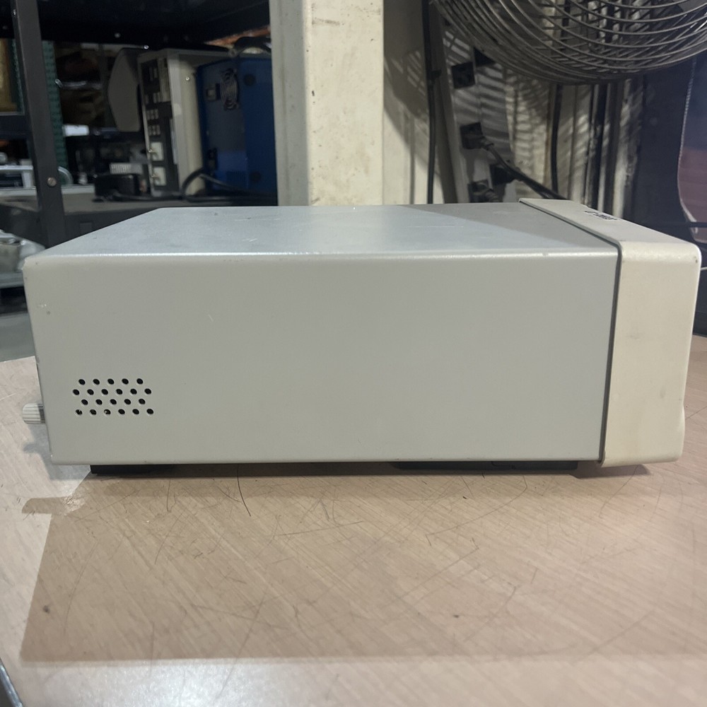 EXFO PM-1100 OPTICAL POWER METER