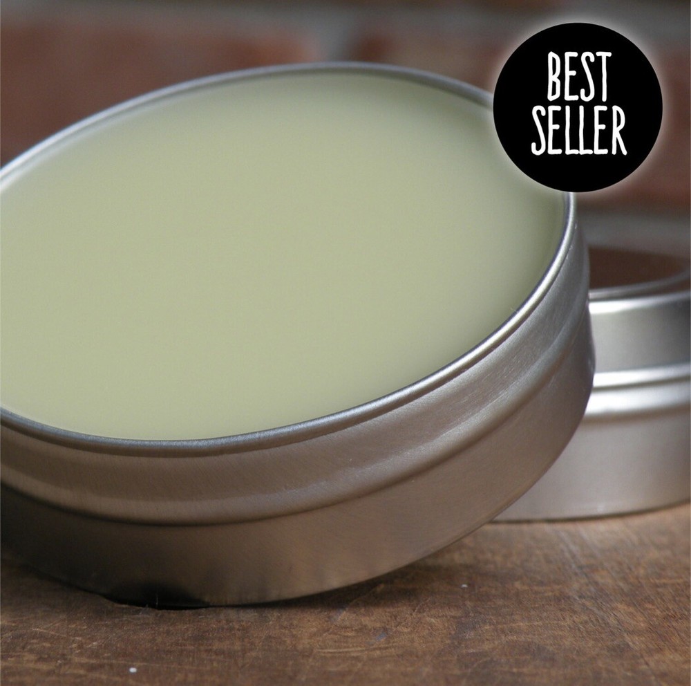 Herbal Paw Paste For Dogs