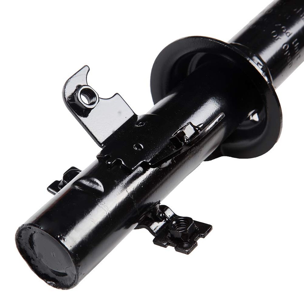 Front Shock Absorbers for 1988-1991 Civic CRX Replacement 341135