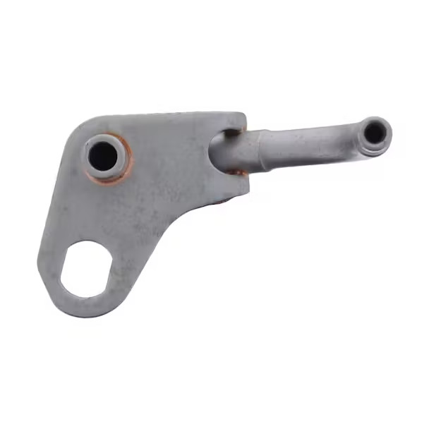 Piston Cooling Jet 21096421, Mack