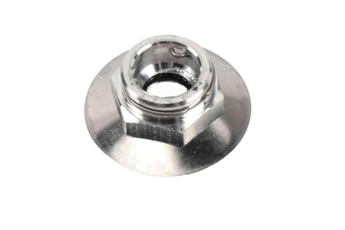 15226661 Automatic Transmission Fluid Cooler Line Connector