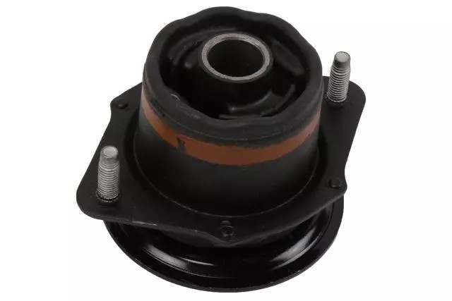 Genuine GM Mount Cushion 22825456
