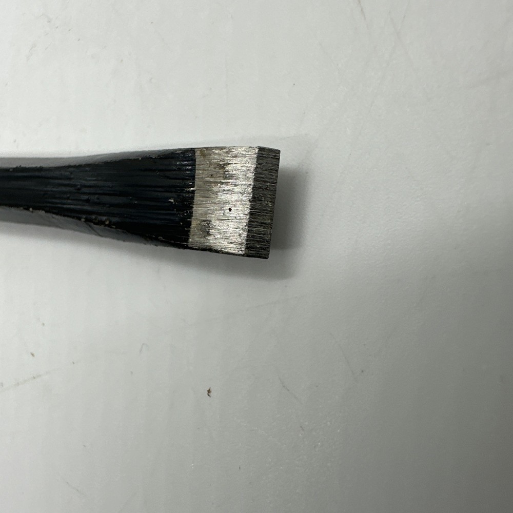 Cold Chisel 5/16” Cut Master Mechanic MM401-6 FREE SHIPPING