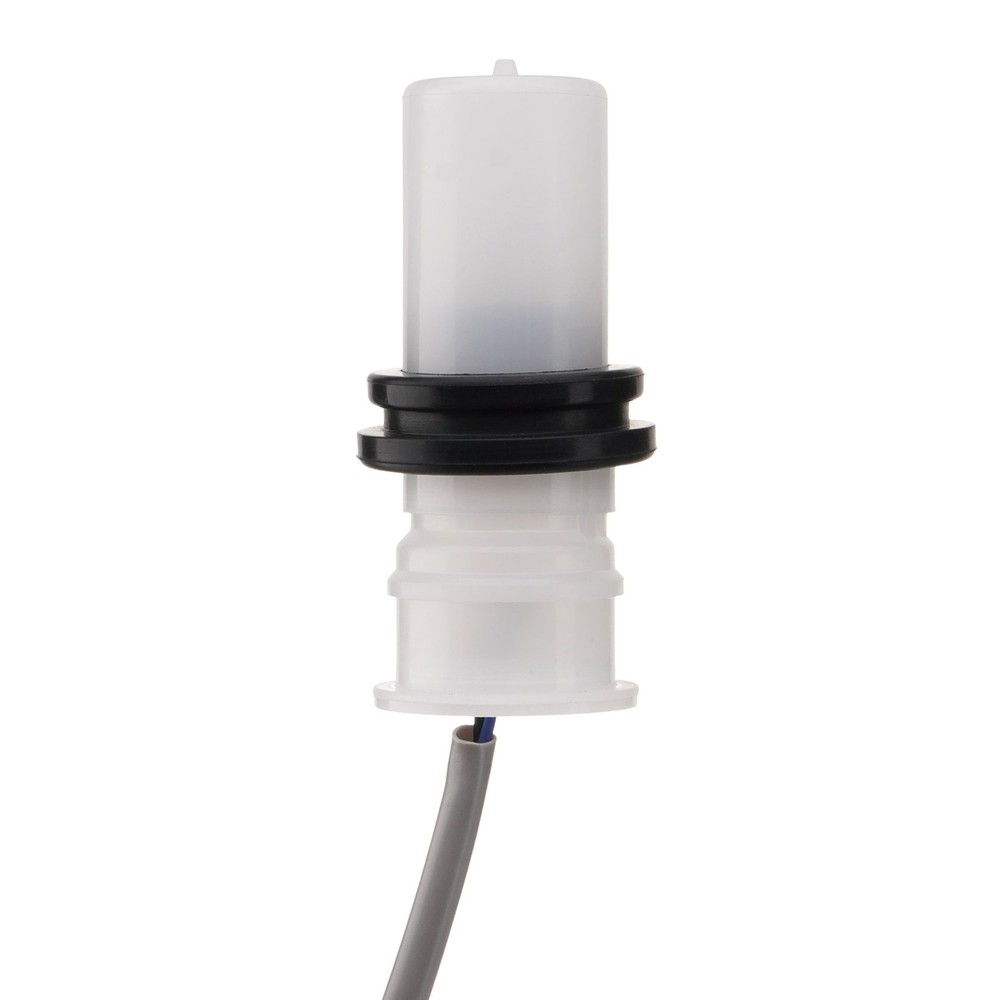 8260A406 Windshield Washer Fluid Level Sensor For Mitsubishi Outlander 2014-2020