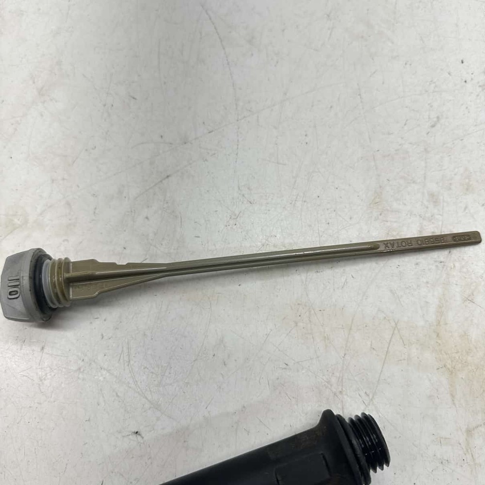 Oil Dipstick - 2013 CAN AM Commander 1000
