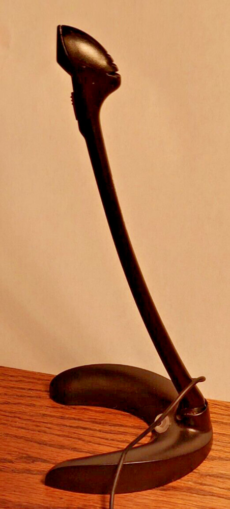 Plantronics Desktop Microphone