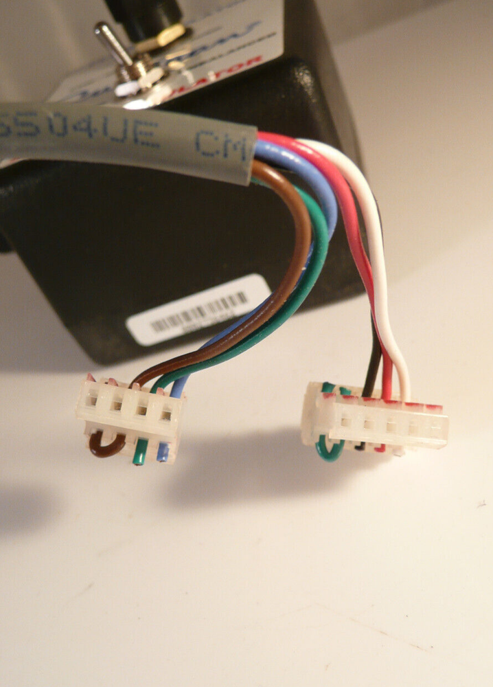 Culligan 01017705 Water Softener Aqua Sensor & Soft Minder Flow Meter Tester