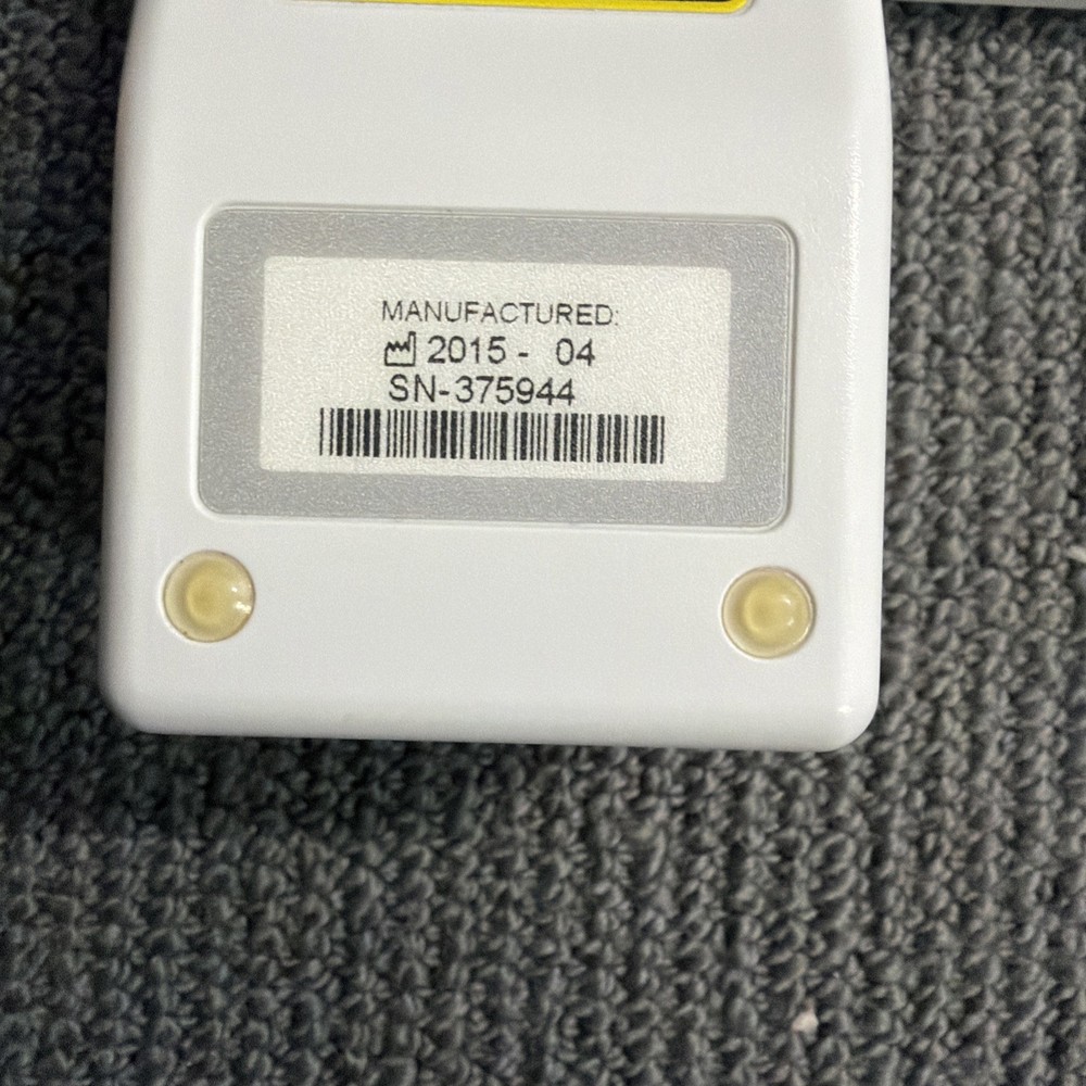 Abbott i-STAT 1 300-G Analyzer System