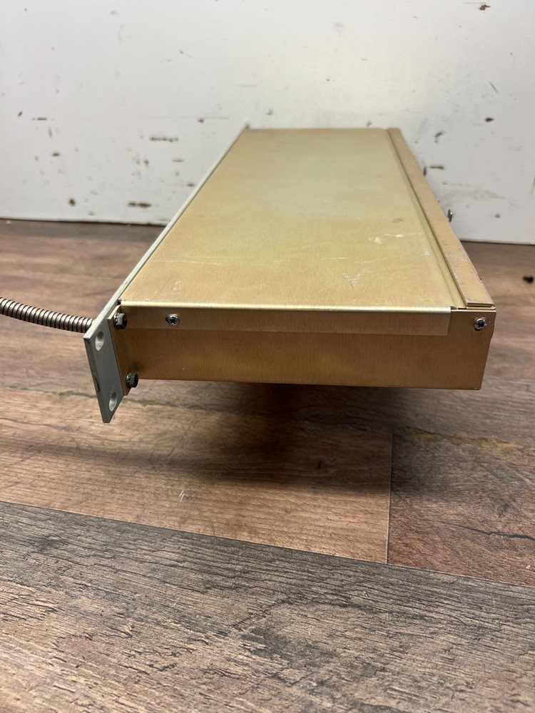 Clear-Com RM-120A 2-Channel Remote Speaker Station