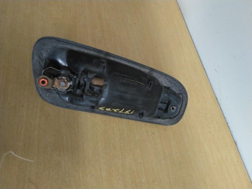 For 2013 PETERBILT 579 DOOR HANDLE Left , MN