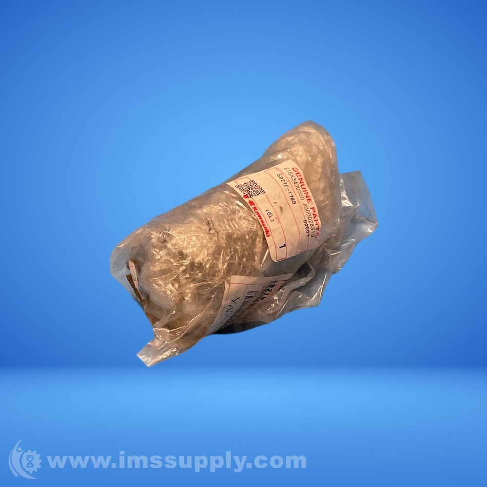 Kawasaki 60210-1789 Gear FNOB